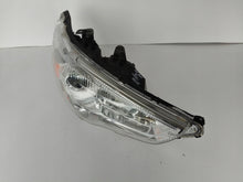 Laden Sie das Bild in den Galerie-Viewer, Frontscheinwerfer Mitsubishi Asx Rechts Scheinwerfer Headlight