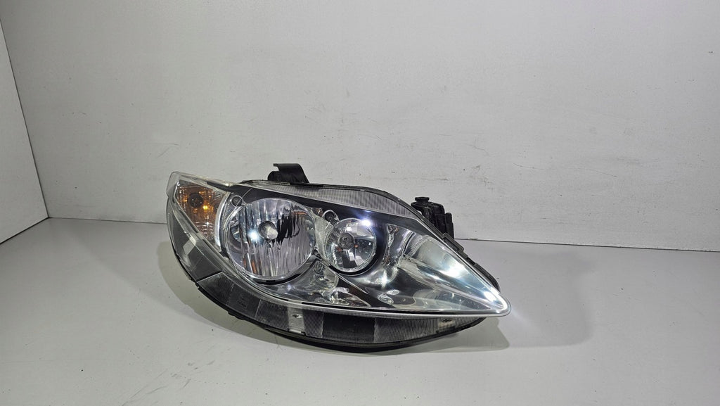 Frontscheinwerfer Hyundai Ibiza IV 1273860346348 Rechts Scheinwerfer Headlight SCH5310268175vm