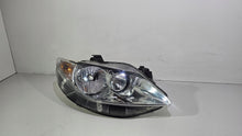 Laden Sie das Bild in den Galerie-Viewer, Frontscheinwerfer Hyundai Ibiza IV 1273860346348 Rechts Scheinwerfer Headlight SCH5310268175vm