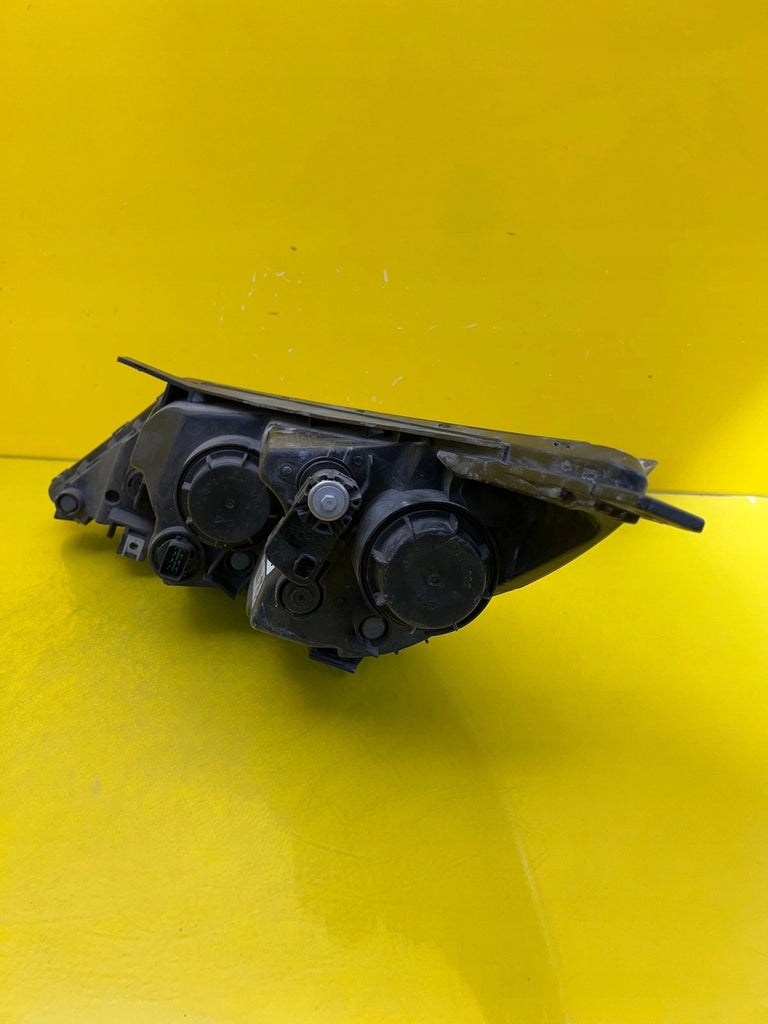 Frontscheinwerfer Kia Sportage 92101-3U250 LED Rechts Scheinwerfer Headlight SCH5445965209ck