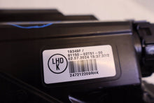 Laden Sie das Bild in den Galerie-Viewer, Frontscheinwerfer Toyota Corolla 81150-02T51 Links Scheinwerfer Headlight SCH4768713125uf