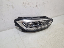 Laden Sie das Bild in den Galerie-Viewer, Frontscheinwerfer VW Touran 5TB941036B Rechts Scheinwerfer Headlight SCH9948089301gf