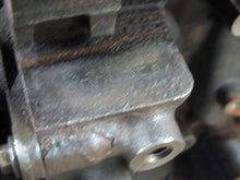 Laden Sie das Bild in den Galerie-Viewer, Motor Renault Trafic III R9M408 1.6 DCI Diesel Engine Unkomplett