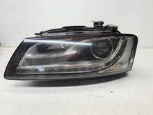 Laden Sie das Bild in den Galerie-Viewer, Frontscheinwerfer Audi A5 8T0941029AK LED Links Scheinwerfer Headlight SCH4006113818ts
