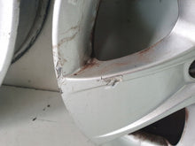 Laden Sie das Bild in den Galerie-Viewer, 4x Alufelge 16 Zoll 3.5&quot; 5x112 656675670 Skoda Octavia Ii Rim Wheel