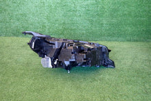 Laden Sie das Bild in den Galerie-Viewer, Frontscheinwerfer Opel Corsa F 9829522780 Full LED Links Scheinwerfer Headlight SCH5928699750hi