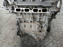 Load image into Gallery viewer, Motor Toyota Yaris 1NR 1.3 VVTI Benzin Engine Unkomplett MOT6133140460on
