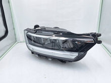 Laden Sie das Bild in den Galerie-Viewer, Frontscheinwerfer VW T-Roc 2GA941006F LED Rechts Scheinwerfer Headlight SCH8154056079vi