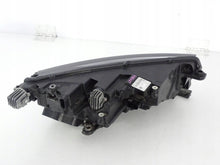 Load image into Gallery viewer, Frontscheinwerfer Skoda Octavia IV 5E4941015A PJT15111 Links Headlight SCH8017825117tq
