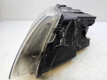 Laden Sie das Bild in den Galerie-Viewer, Frontscheinwerfer Audi A6 C6 4F0941004AK Rechts Scheinwerfer Headlight