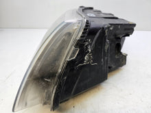 Laden Sie das Bild in den Galerie-Viewer, Frontscheinwerfer Audi A6 C6 4F0941004AK Rechts Scheinwerfer Headlight SCH5022741370nb