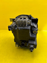 Load image into Gallery viewer, Frontscheinwerfer Jeep Renegade Links Scheinwerfer Headlight SCH1187481610px