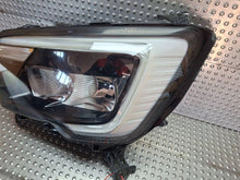 Laden Sie das Bild in den Galerie-Viewer, Frontscheinwerfer Renault Master III S26337825 260607867R Links Headlight SCH8549463257dd