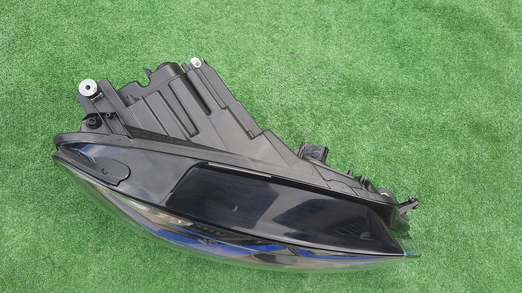 Frontscheinwerfer VW Golf VII 5G1941082F Full LED Rechts Scheinwerfer Headlight SCH1297484377vg