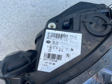 Load image into Gallery viewer, Frontscheinwerfer BMW E60 E61 63127177751 Xenon Links Scheinwerfer Headlight SCH6746011958dt