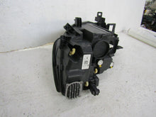 Laden Sie das Bild in den Galerie-Viewer, Frontscheinwerfer VW Id.4 11B94100604S 00217511-05 LED Rechts Headlight SCH9006239326ag