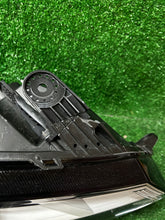 Load image into Gallery viewer, Frontscheinwerfer Dacia Sandero III Logan Jogger 260107978R LED Rechts Headlight SCH5092288205gl