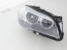 Laden Sie das Bild in den Galerie-Viewer, Frontscheinwerfer BMW 5 F11 F10 7203246 Rechts Scheinwerfer Headlight SCH3815508383lf