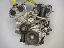 Load image into Gallery viewer, Motor Mercedes-Benz W212 276952 3.5 CGI 95TKm 2012 Benzin Engine Komplett