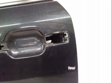 Load image into Gallery viewer, Tür Mercedes-Benz W124 JUR249707 Vorne Links Door Porta Porte