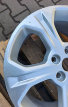 Laden Sie das Bild in den Galerie-Viewer, 1x Alufelge 17 Zoll 6.5" 5x108 50ET LJ6C-1007-B2A Ford Mondeo I Rim Wheel FEL1789958954gn