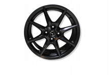 Load image into Gallery viewer, 1x Alufelge 16 Zoll Mazda Mx-5 Nd I Rim Wheel FEL4147698466dc
