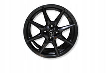 Laden Sie das Bild in den Galerie-Viewer, 1x Alufelge 16 Zoll Mazda Mx-5 Nd I Rim Wheel FEL4147698466dc
