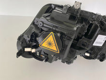 Load image into Gallery viewer, Frontscheinwerfer BMW X5 G05 F95 X6 G06 F96 9481790-09 Laser Rechts Headlight SCH8226581324gr