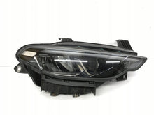 Laden Sie das Bild in den Galerie-Viewer, Frontscheinwerfer Fiat Tipo 5219824400 Rechts Scheinwerfer Headlight SCH4911078033fz