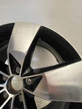 Load image into Gallery viewer, 1x Alufelge 19 Zoll 7.5" 5x108 50ET Glanz Silber 31445813 Volvo Xc60 Rim Wheel FEL9629580379rl