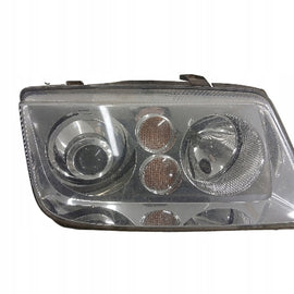 Frontscheinwerfer VW Bora 1J5941016BN Xenon Rechts Scheinwerfer Headlight SCH5670666549xb