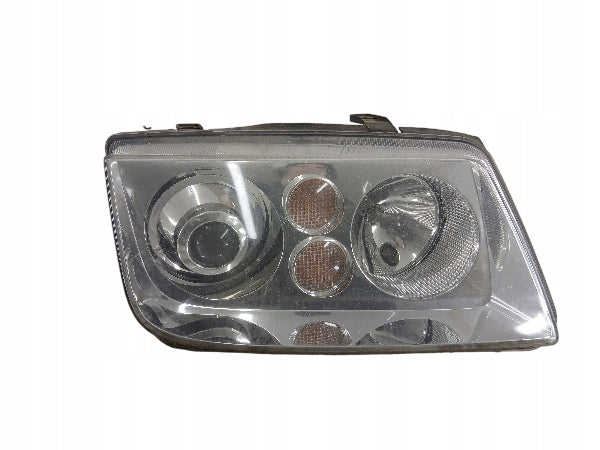 Frontscheinwerfer VW Bora 1J5941016BN Xenon Rechts Scheinwerfer Headlight SCH5670666549xb
