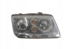 Load image into Gallery viewer, Frontscheinwerfer VW Bora 1J5941016BN Xenon Rechts Scheinwerfer Headlight SCH5670666549xb