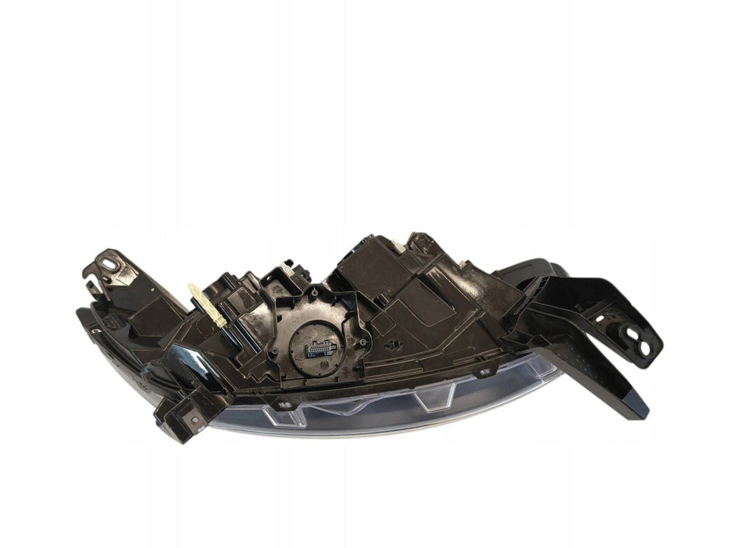 Frontscheinwerfer Renault Espace I V 2606058195 Links Scheinwerfer Headlight SCH3096291387gh