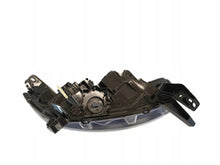 Laden Sie das Bild in den Galerie-Viewer, Frontscheinwerfer Renault Espace I V 2606058195 Links Scheinwerfer Headlight SCH3096291387gh