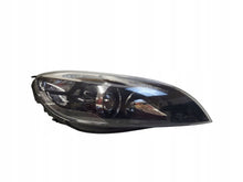 Load image into Gallery viewer, Frontscheinwerfer Volvo V40 Cross Country 31420010 107100047437227200001 Rechts SCH8586862183gk