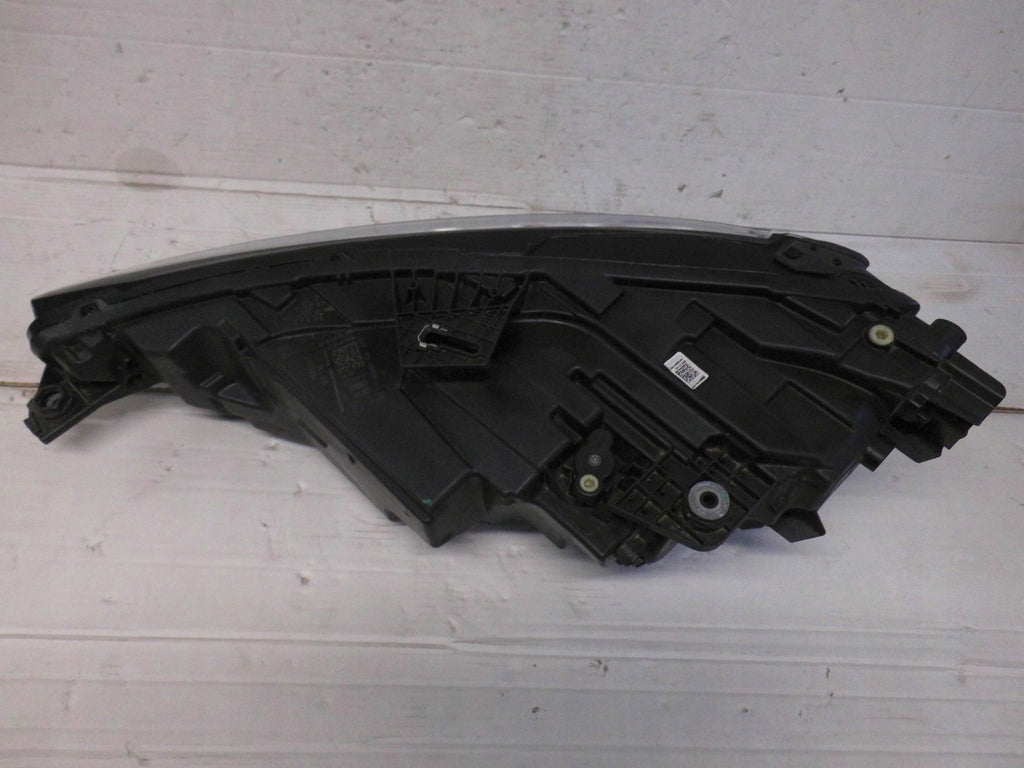 Frontscheinwerfer Audi A3 8Y0941036 Rechts Scheinwerfer Headlight SCH5708082336bb