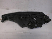 Laden Sie das Bild in den Galerie-Viewer, Frontscheinwerfer Audi A3 8Y0941036 Rechts Scheinwerfer Headlight SCH5708082336bb