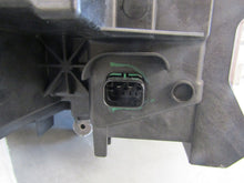 Load image into Gallery viewer, Frontscheinwerfer BMW 2 G42 5A320F3-08 LED Links Scheinwerfer Headlight SCH7380881858bj