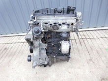 Laden Sie das Bild in den Galerie-Viewer, Motor Audi A6 C7 A4 B8 CGL 2.0 TDI 158TKm 2014 Diesel Engine Unkomplett
