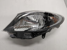 Load image into Gallery viewer, Frontscheinwerfer Mercedes-Benz Citan W415 260601019R Links Headlight SCH4890824444dz