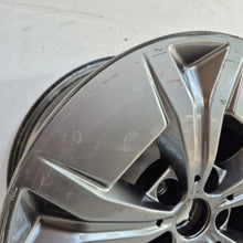 Load image into Gallery viewer, 1x Alufelge 17 Zoll 7.5" 5x112 6898036 BMW 1 Rim Wheel FEL6477838846hz