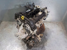 Laden Sie das Bild in den Galerie-Viewer, Motor Ford Fiesta YYJB 1.0 140PS 103kW Engine Unkomplett MOT4932355753bp
