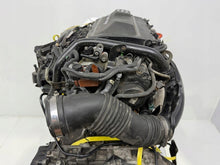 Laden Sie das Bild in den Galerie-Viewer, Motor Ford S-Max S Max 2.0 TDCI 140PS 103kW 169TKm 2006 Diesel Engine Komplett MOT1061752617ok