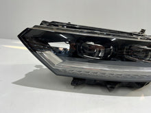 Laden Sie das Bild in den Galerie-Viewer, Frontscheinwerfer VW Passat B8 3G1941081G LED Links Scheinwerfer Headlight