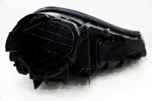 Laden Sie das Bild in den Galerie-Viewer, Frontscheinwerfer Porsche Cayenne 7L5941031K Xenon Links Scheinwerfer Headlight SCH6030751559at