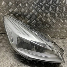 Laden Sie das Bild in den Galerie-Viewer, Frontscheinwerfer Ford Kuga II 90014884 Rechts Scheinwerfer Headlight SCH1512036669zf