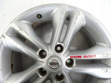 Laden Sie das Bild in den Galerie-Viewer, 1x Alufelge 16 Zoll 6.0" 5x114.3 40300BRO7A Nissan Qashqai I J10 Rim Wheel FEL5195974460ib