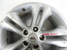 Load image into Gallery viewer, 1x Alufelge 16 Zoll 6.0" 5x114.3 40300BRO7A Nissan Qashqai I J10 Rim Wheel FEL5195974460ib