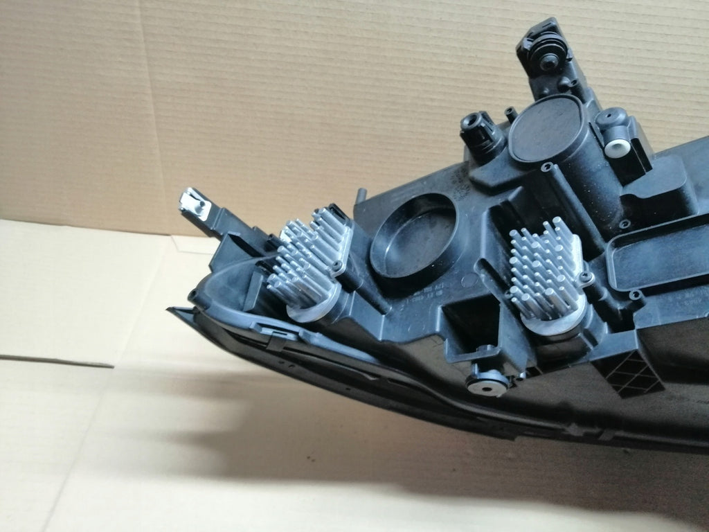 Frontscheinwerfer VW Tiguan 5NB941082G LED Rechts Scheinwerfer Headlight SCH3629258909kp